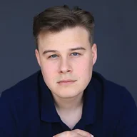 Alex Vysochanskyi