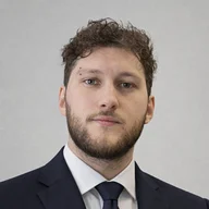 Alexey Avramenko