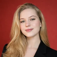 Mariia Lytvynova