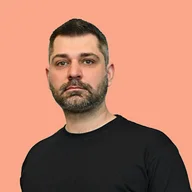 Nick Latsis