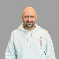 Oleksandr Yatsevskyi